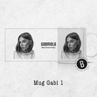 Image 1 of Mugs - Loquinha