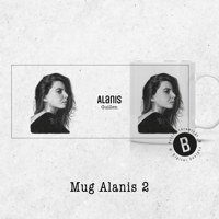 Image 7 of Mugs - Loquinha