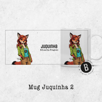 Image 5 of Mugs - Loquinha