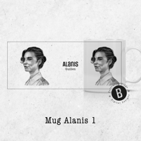 Image 6 of Mugs - Loquinha