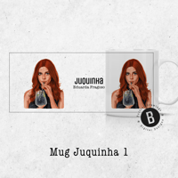 Image 4 of Mugs - Loquinha