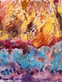 Maddie Richards || Untitled 2023