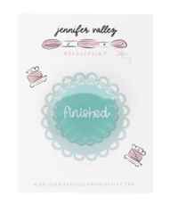 Image 7 of Project Bag Buttons