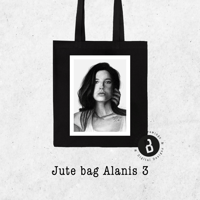 Image 8 of Jute Bags - Loquinha