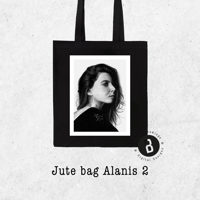 Image 7 of Jute Bags - Loquinha