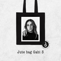 Image 3 of Jute Bags - Loquinha