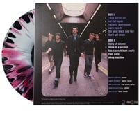 Image 2 of Phantom Planet - Phantom Planet Is Missing LP