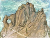 Lucy Kay Simoneit || The Wanderer-2394b16e