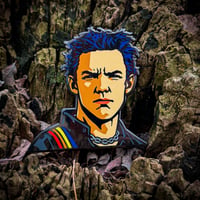 Steve-O