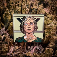 Badlands - Thia
