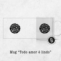 Image 1 of Mugs - Wording