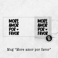 Image 2 of Mugs - Wording