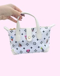 Image 1 of Clubhouse Couture Set