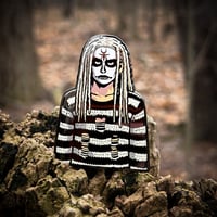 Lords of Salem