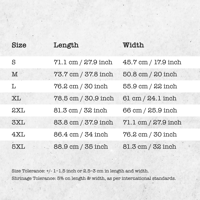 Image 2 of T-Shirt white - More amor por favor