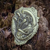 Image 4 of Xeno Fossil