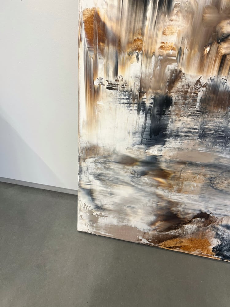 Image of Abstract n706/2026