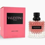 FENGS PRODUCTS - VALEN Donna 