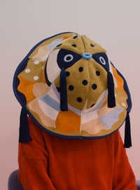 Image 1 of Pez Globo