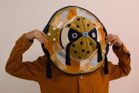 Image 2 of Pez Globo