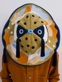 Image 3 of Pez Globo