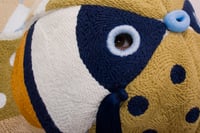 Image 4 of Pez Globo