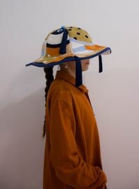 Image 5 of Pez Globo