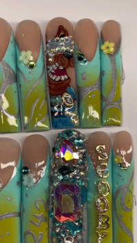 Image 1 of 242 Scooby Doo