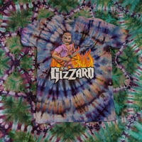 Image 1 of Guitar game