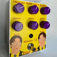 Image 2 of Shroot II (Deluxe) 