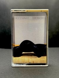 Image 2 of HOODWINKS - GROWERS (V56)