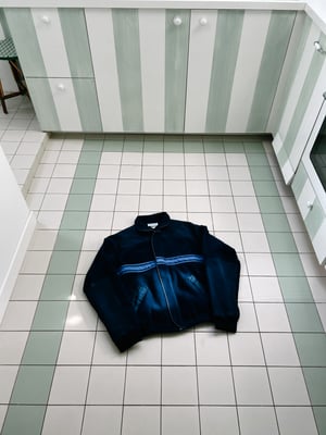 Tactical  Polar Jacket - Size L