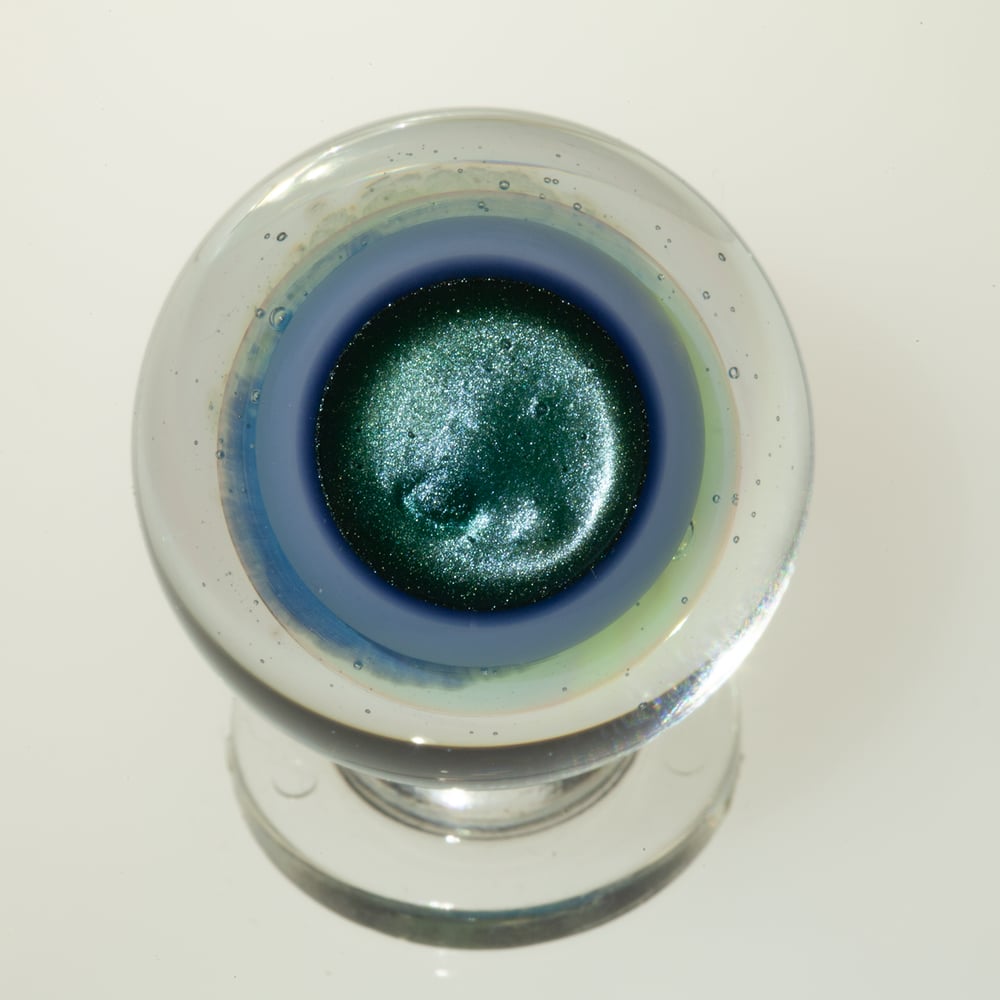 Image of Desert Island Marble 5-2026