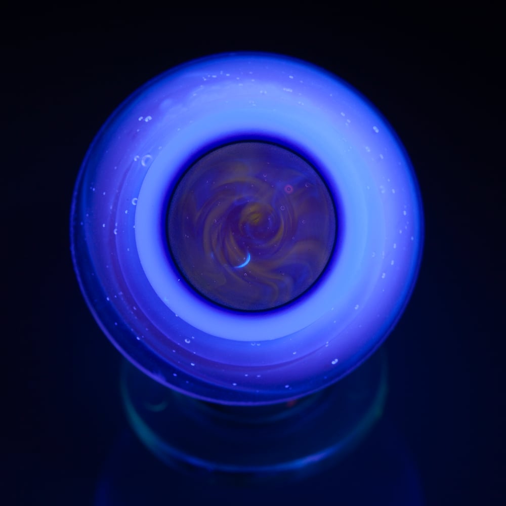 Image of Desert Island Marble 5-2026