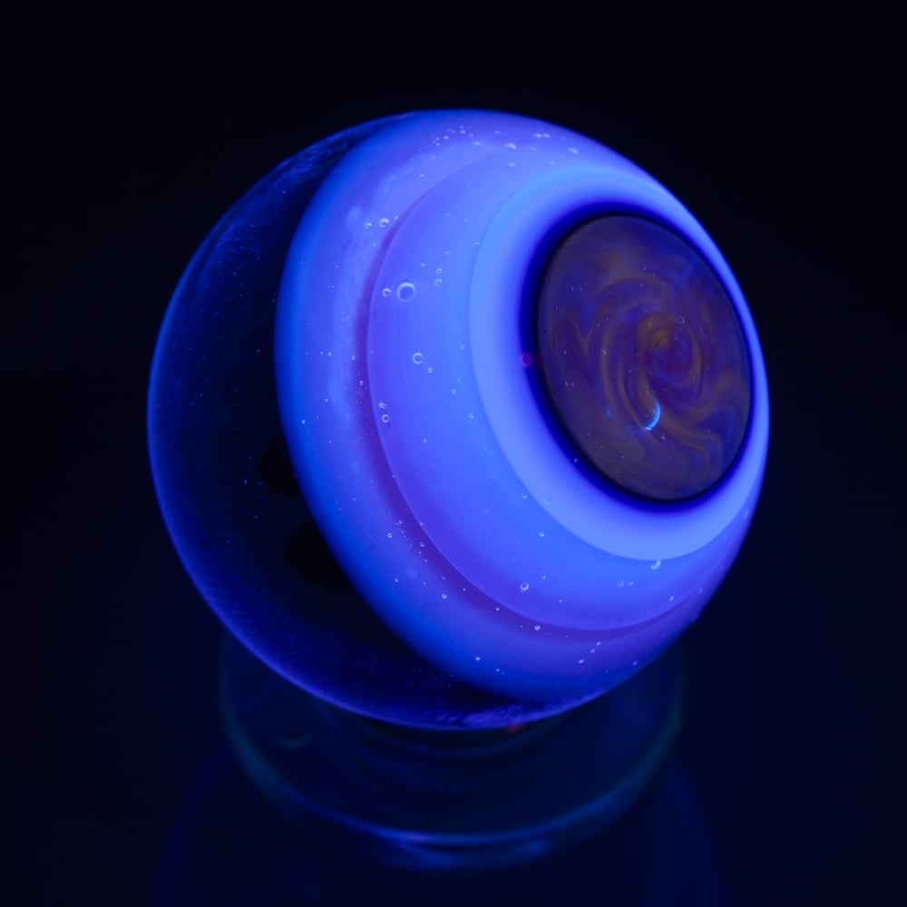 Image of Desert Island Marble 5-2026