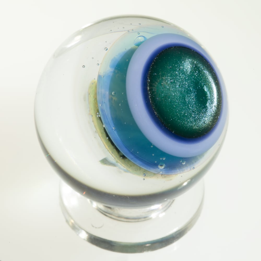 Image of Desert Island Marble 5-2026