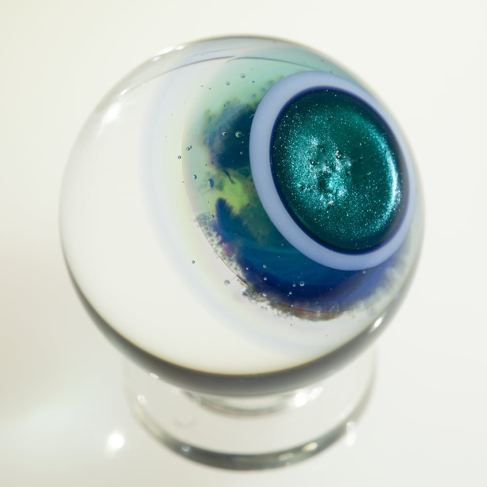 Image of Desert Island Marble 6-2026