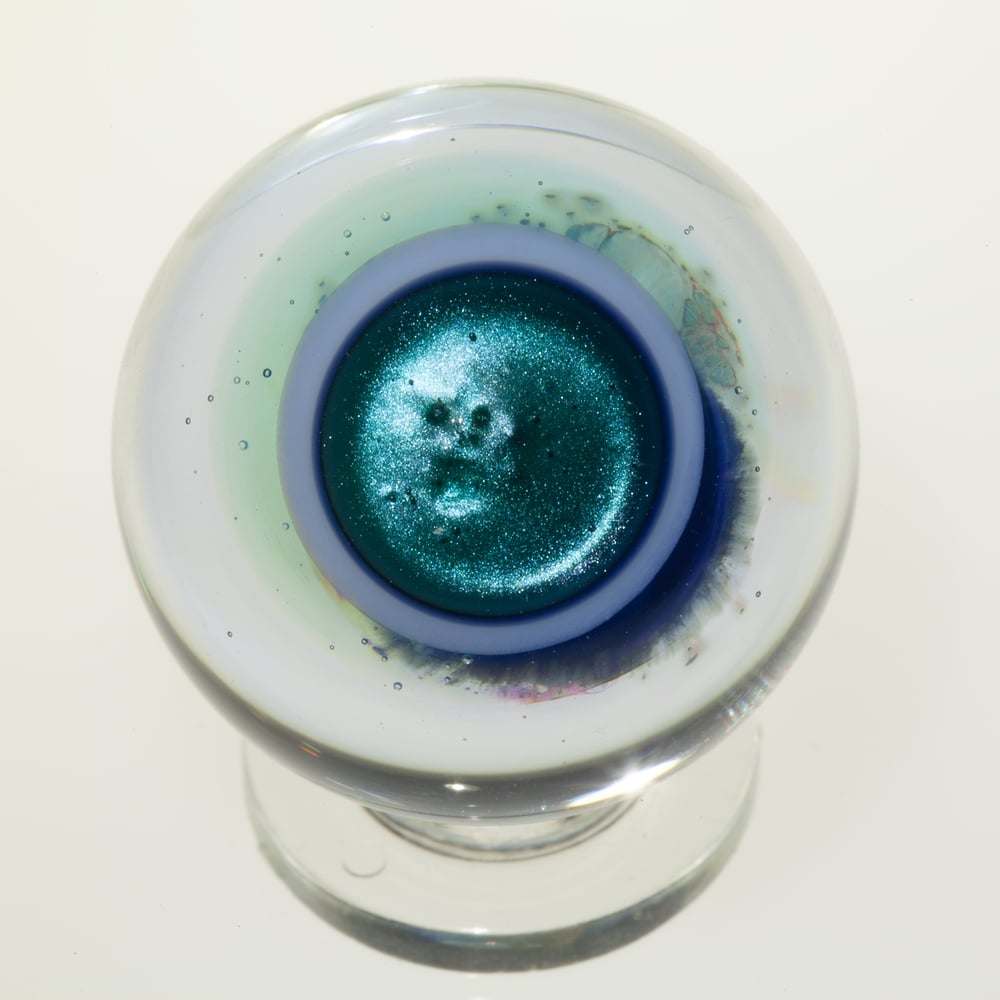 Image of Desert Island Marble 6-2026