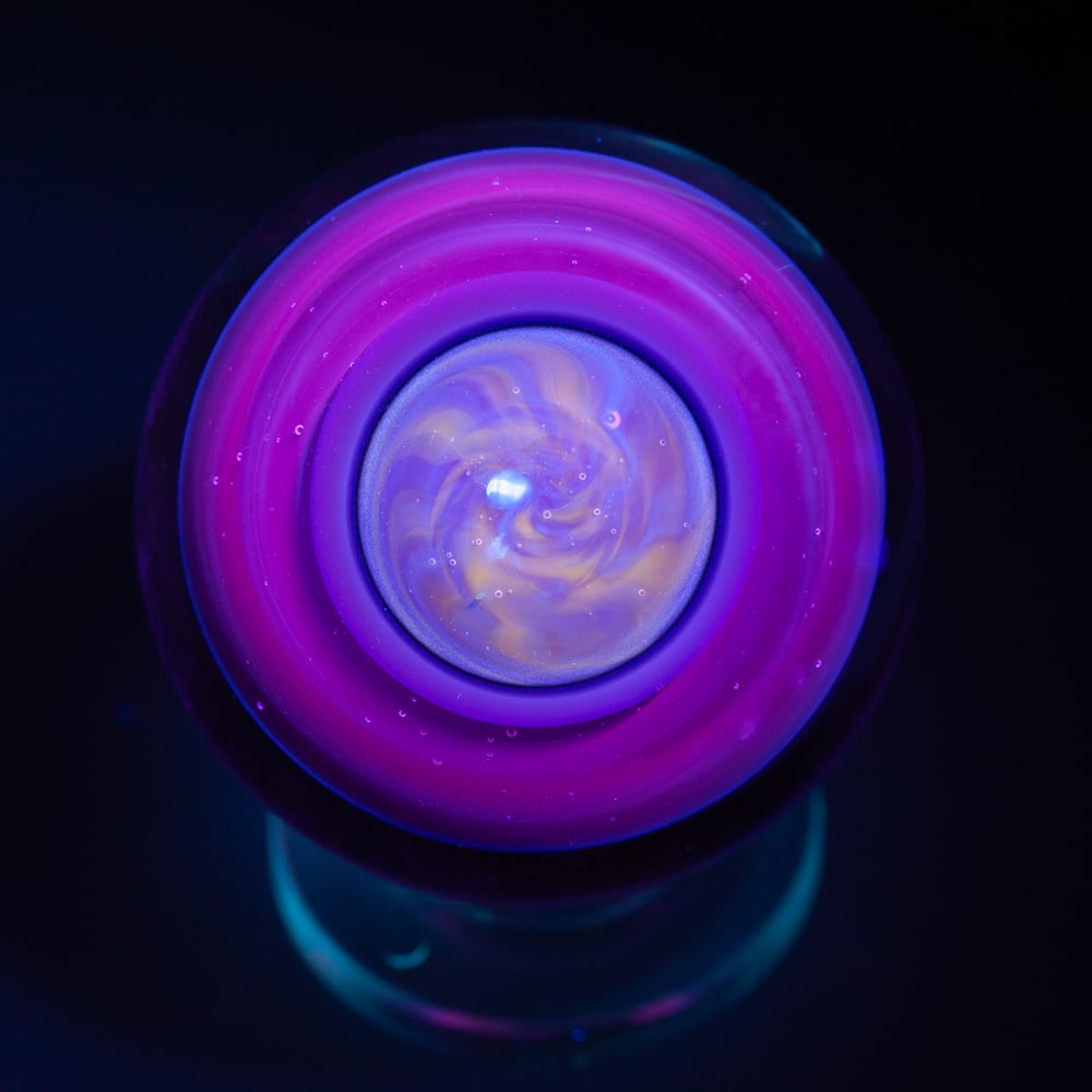 Image of Desert Island Marble 6-2026