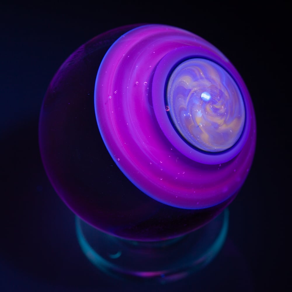 Image of Desert Island Marble 6-2026