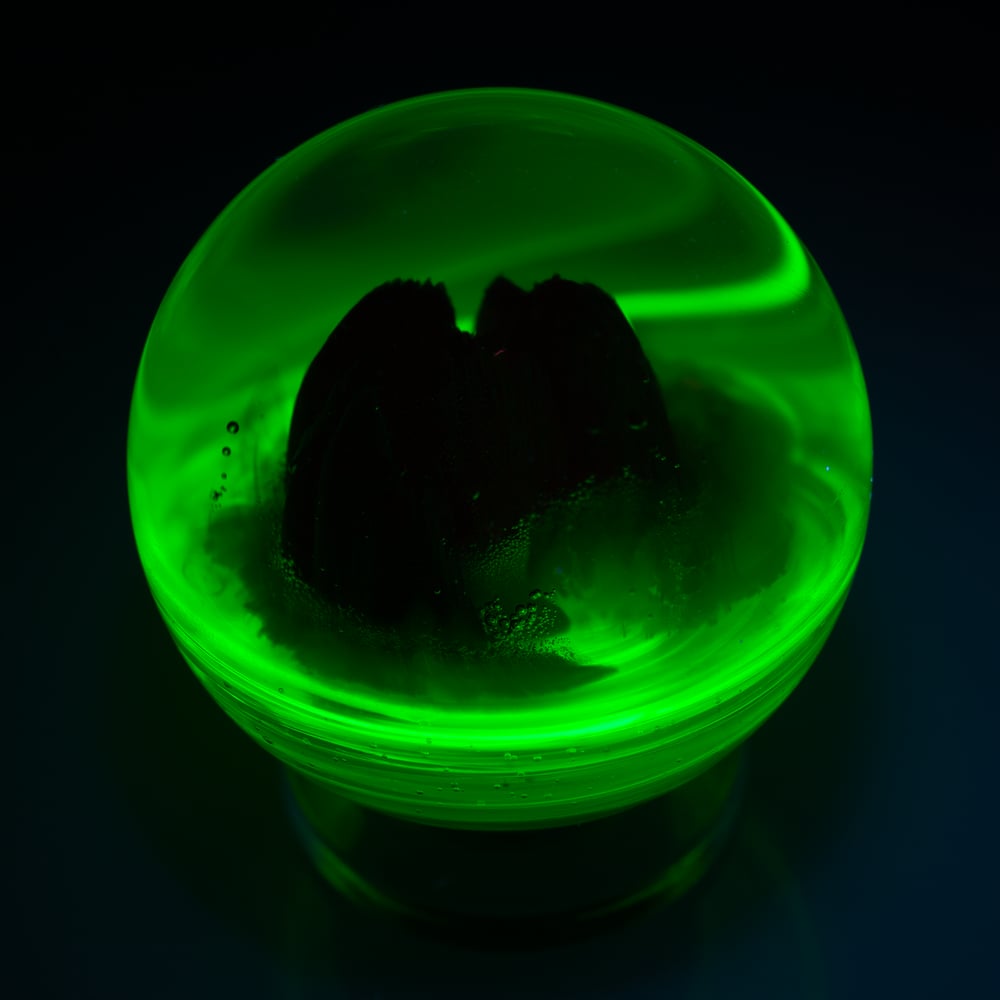 Image of Desert Island Marble 7-2026