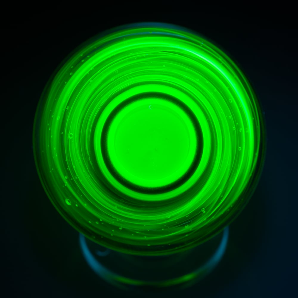 Image of Desert Island Marble 7-2026