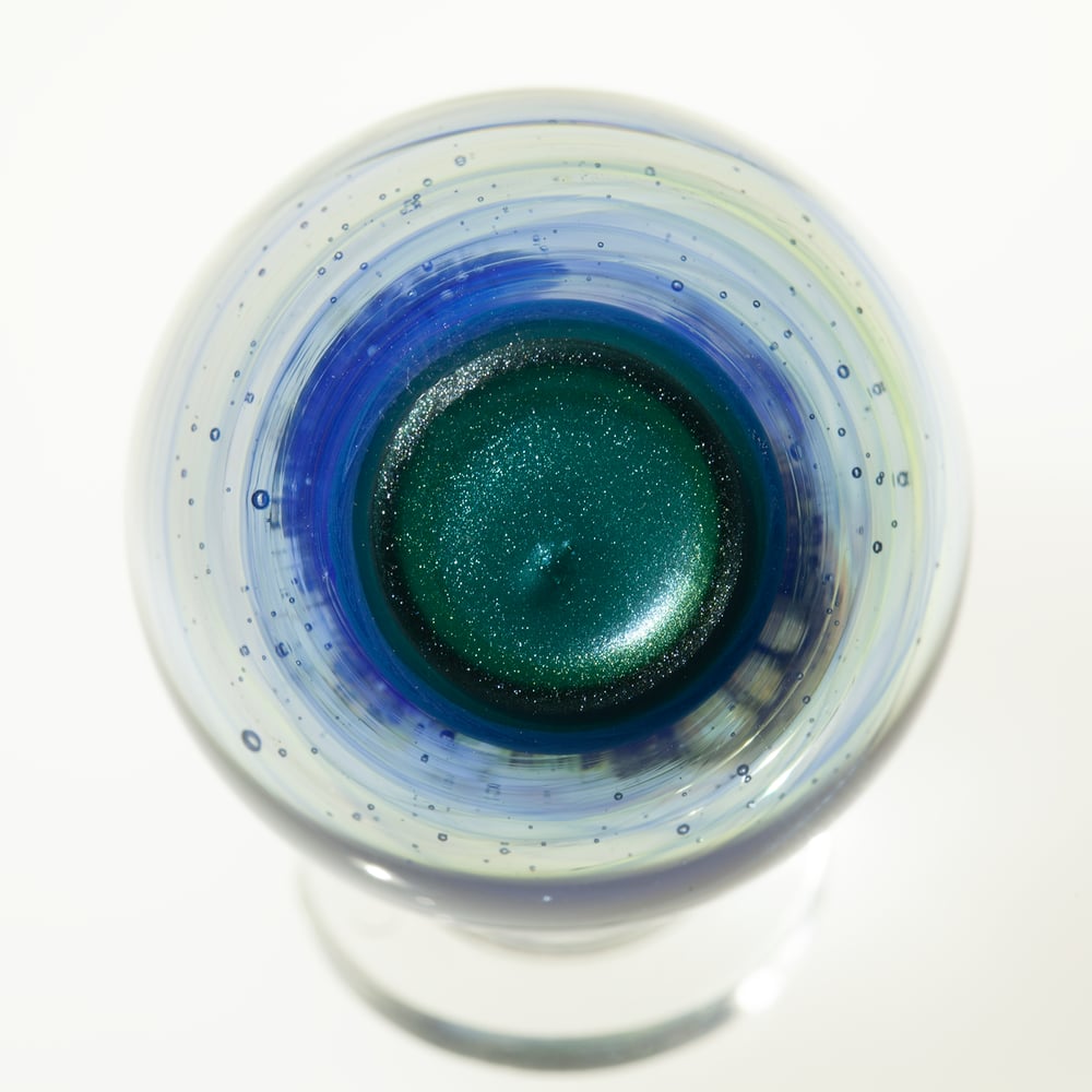 Image of Desert Island Marble 7-2026