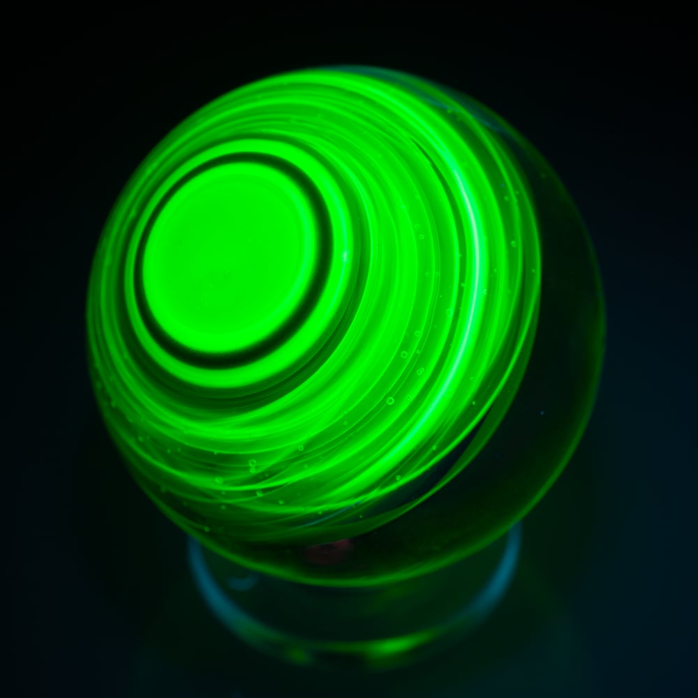 Image of Desert Island Marble 7-2026