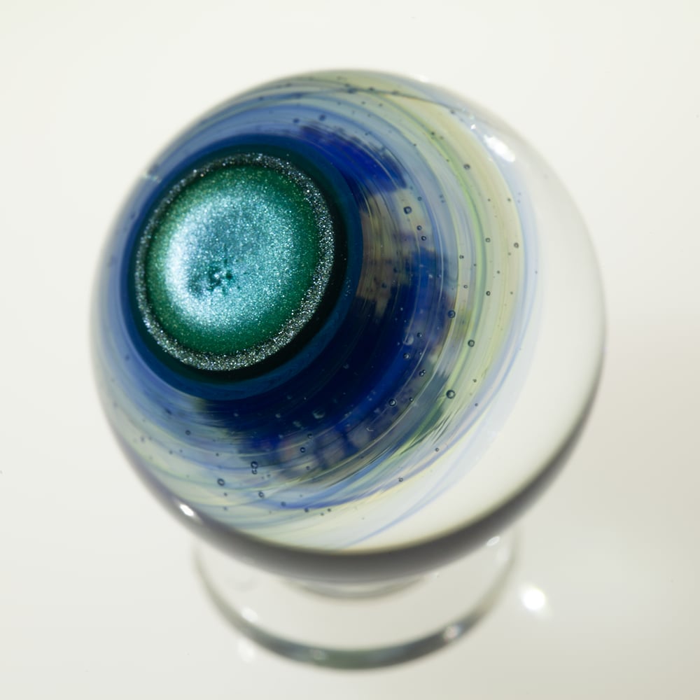 Image of Desert Island Marble 7-2026