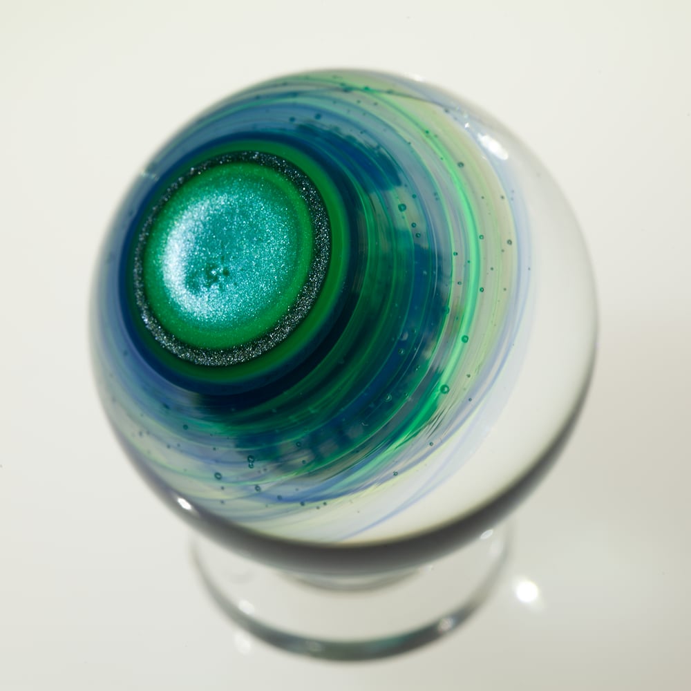 Image of Desert Island Marble 7-2026