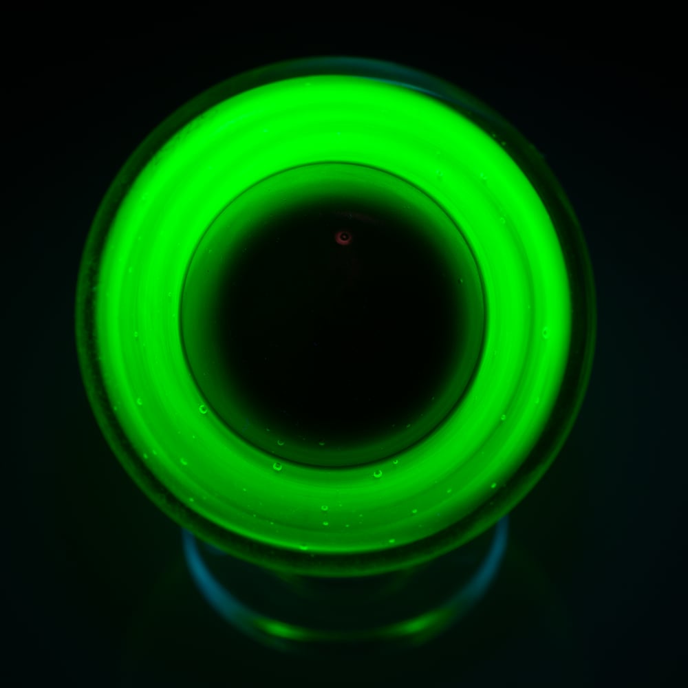 Image of Copy of Desert Island Marble 8-2025