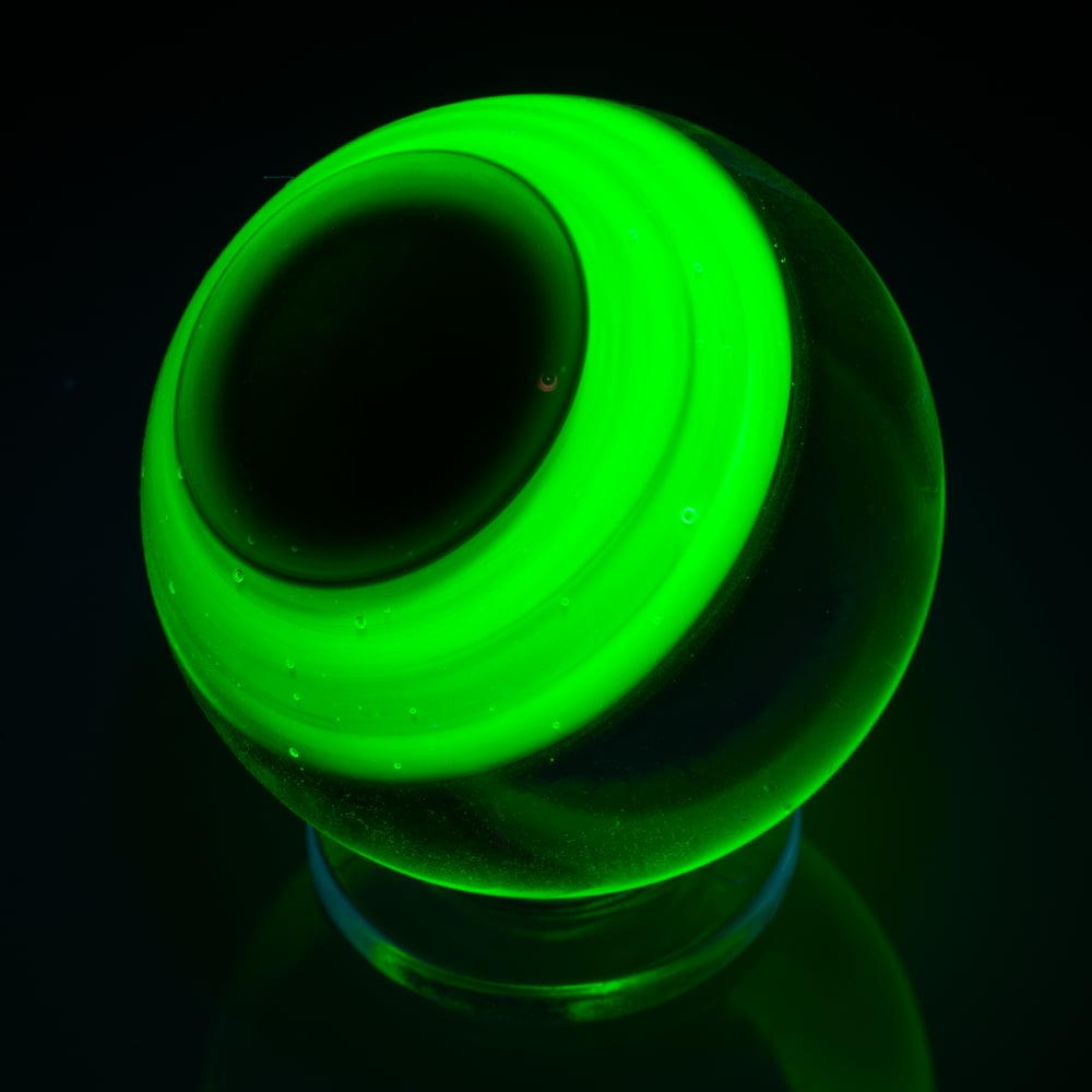 Image of Copy of Desert Island Marble 8-2025