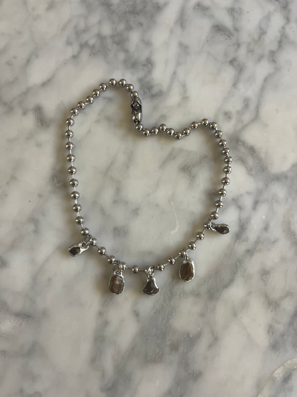 Image of MAYBE I’LL MOVE TO THE BEACH 4.0