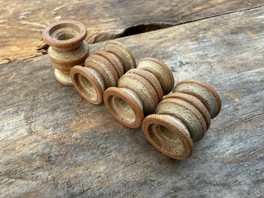 Image of *1 Per Person* Large Dry, Sad Boi Micarta